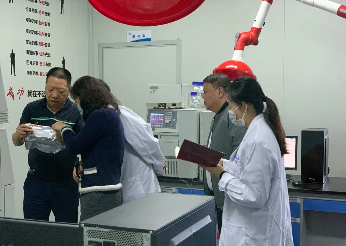 其他图片