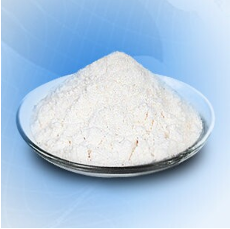 Samsorb® UV-234
