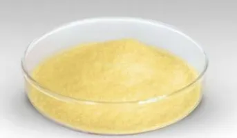 核黄素（维生素B2）