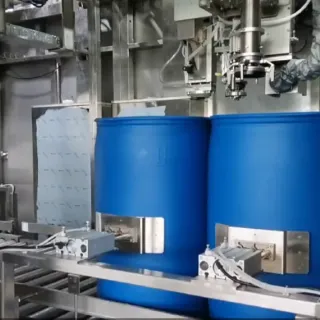 二甲基亚砜
