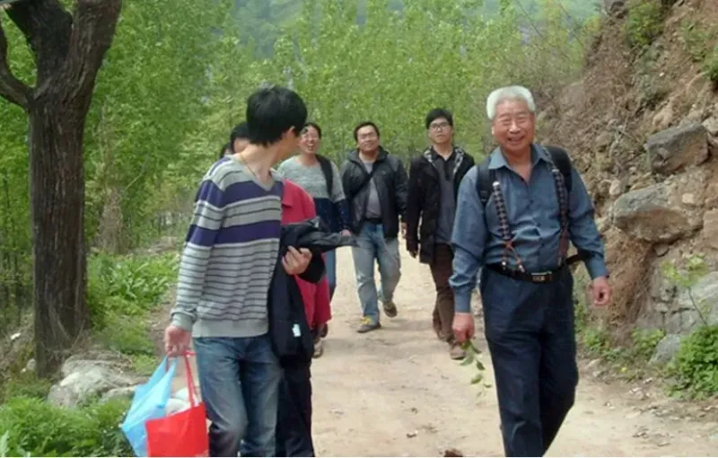 公司活动