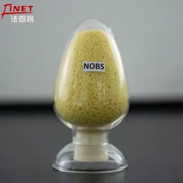 促进剂 MBS( NOBS,MOR,NBS,OBTS )