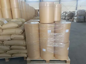 L-半胱氨酸盐酸盐 一水合物