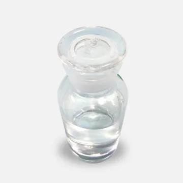 ASD-9 聚羧酸系高性能减水剂