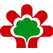重庆天地药业有限责任公司