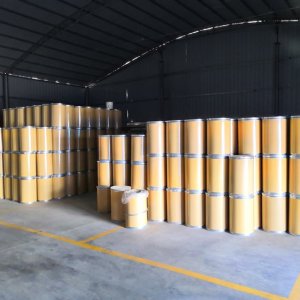 1,4-二羟基-2-萘甲酸甲酯