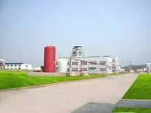 其他图片