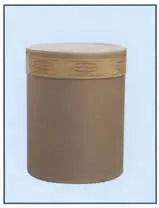 周效磺胺