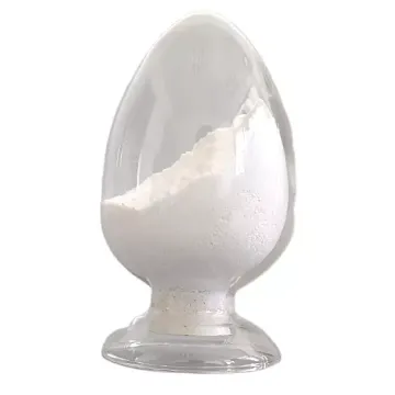 化纤级锐钛型钛白粉(NAH-105)