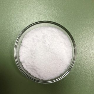 N-乙酰-L-半胱氨酸乙酯 59587-09-6
