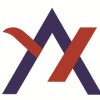 山东省越兴化工有限公司