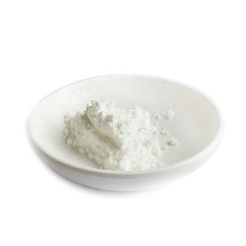 己酸孕酮