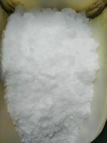 二(三氯甲基)碳酸酯