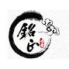 南平铭正医药化学有限公司