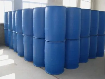 四甲基乙二胺/N,N,N',N'-四甲基乙二胺