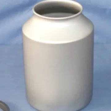 利那洛肽 / 利拉洛肽 / 醋酸利那洛肽