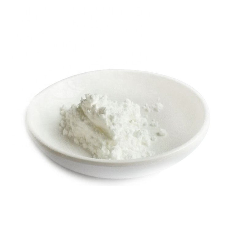 L-缬氨酸甲酯盐酸盐 