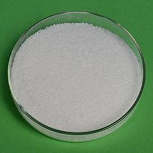 环丙基萘啶羧酸乙酯; 1-环丙基-6-氟-7-氯-4-氧-1,4-二氢-1,8-萘啶-3-羧酸乙酯