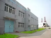 其他图片
