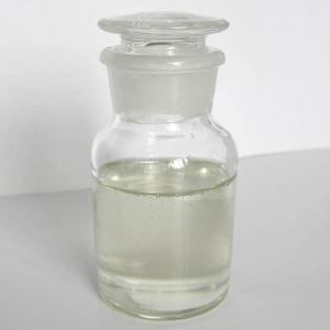 液态环氧树脂-主力规格系列
