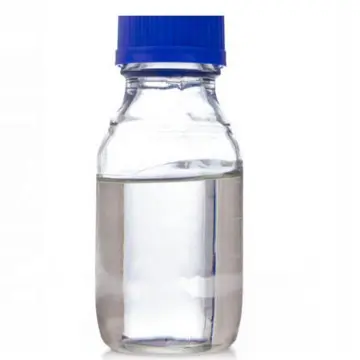 氯化胆碱/氯化胆素溶液