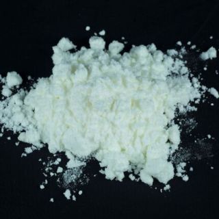 1-丁基-3-甲基咪唑溴盐