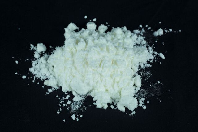 1-丁基-3-甲基咪唑溴盐