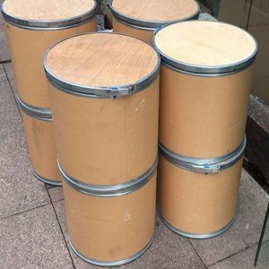 4-(2-甲基苯甲酰胺基)苯甲酸