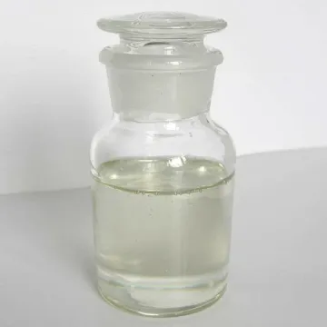 (S)-4-氯-3-羟基丁腈