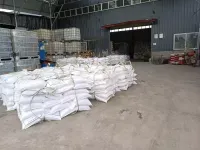 磷酸二氢钾MKP