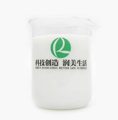 增厚剂KR-73A