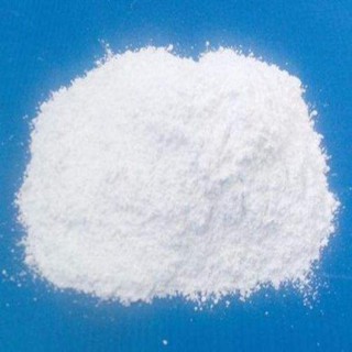 2,4-二氯-5-磺酰胺基苯甲酸 CAS 2736-23-4