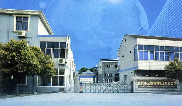 厂房大门