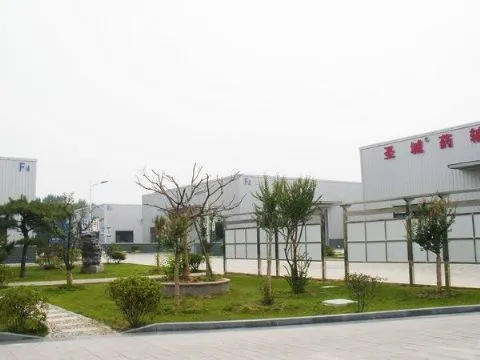 其他图片