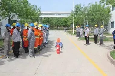 公司活动