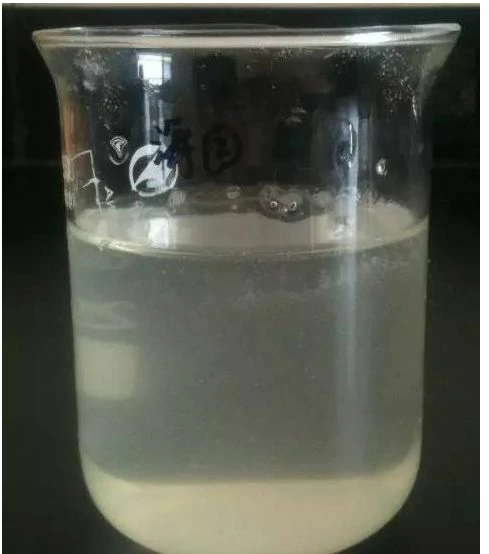 十六烷基磺酸钠单水合物 