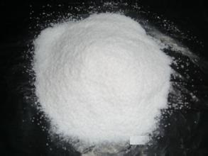 防水材料级滑石粉