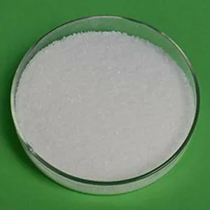 邻羟基苯腈/水杨腈/邻羟基苯甲腈