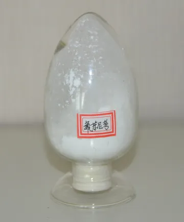 氟苯尼考