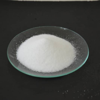 硝酸锶