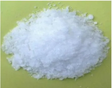 2,5-二氨基-4,6-二羟基嘧啶盐酸盐