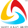 杭州维昂化工有限公司