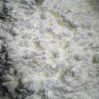 氧氯化锆