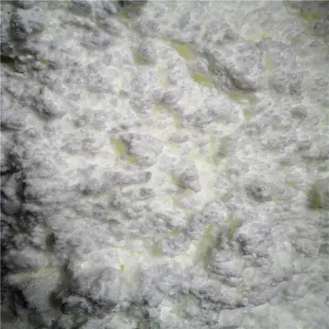 氧氯化锆