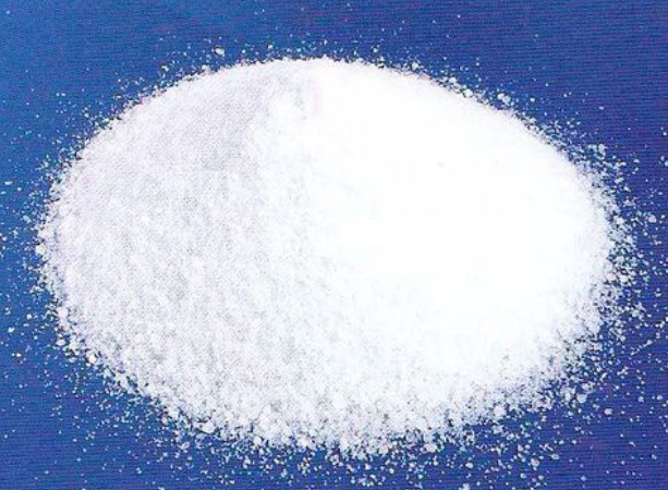 1-苄基-3-羟基氮杂环丁烷 