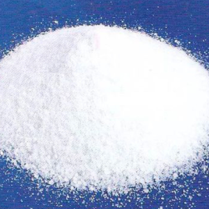 1-苄基-3-羟基氮杂环丁烷