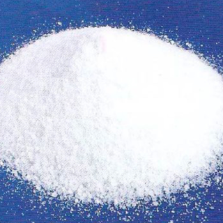 1-苄基-3-羟基氮杂环丁烷