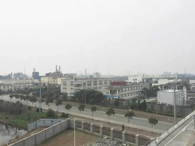 其他图片