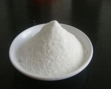 氨基葡萄糖盐酸盐