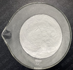 β-烟酰胺腺嘌呤二核苷酸